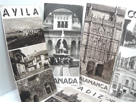 Coleccion turismo guias Continuara.org