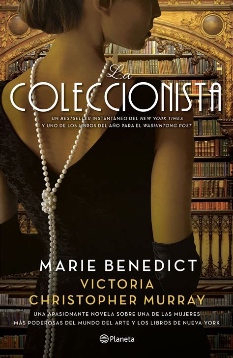 Coleccionista Continuara.org