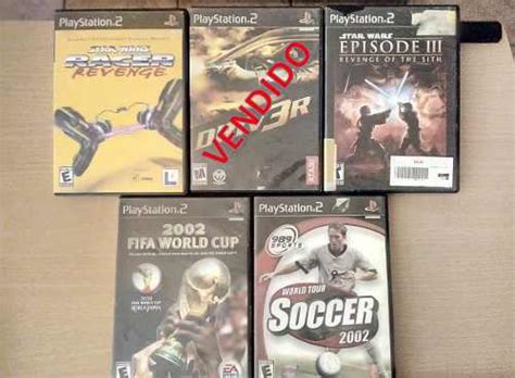 Coleccionistas lote juegos Continuara.org