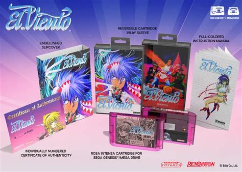 Coleccionistas sega megadrive Continuara.org