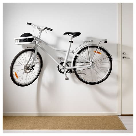 Colgador bicicleta Continuara.org