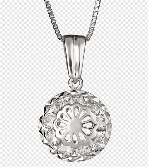 Colgante anillo bisuteria Continuara.org