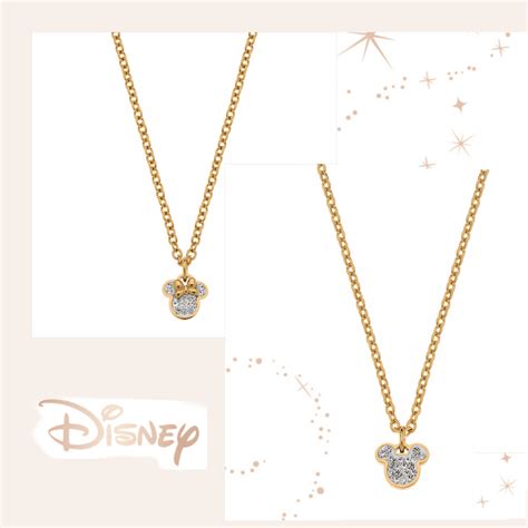 Colgante disney Continuara.org