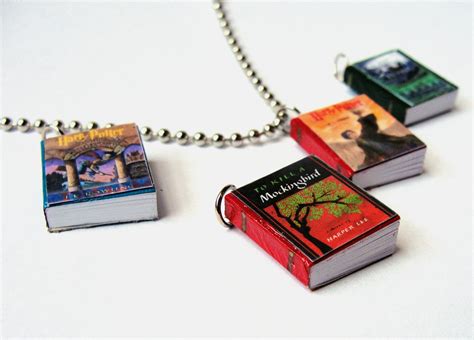 Colgante libros Continuara.org
