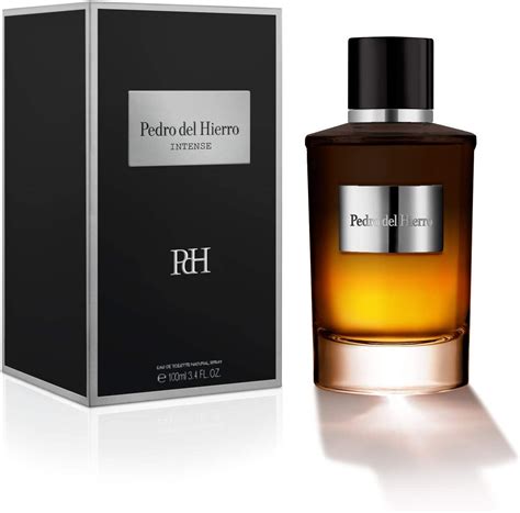 Colgante pedro hierro Continuara.org
