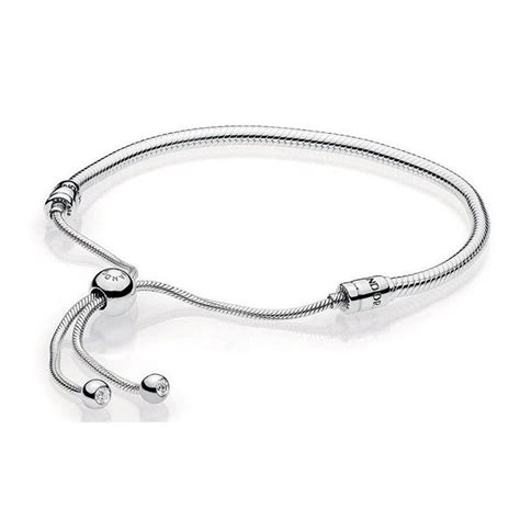 Colgante pulseras pandora Continuara.org