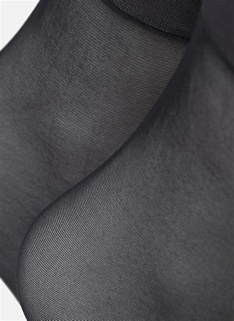 Collants socquettes dim Continuara.org