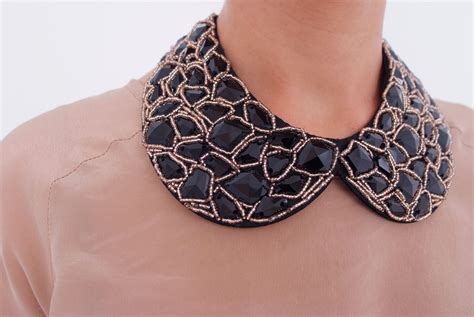 Collar babero Continuara.org