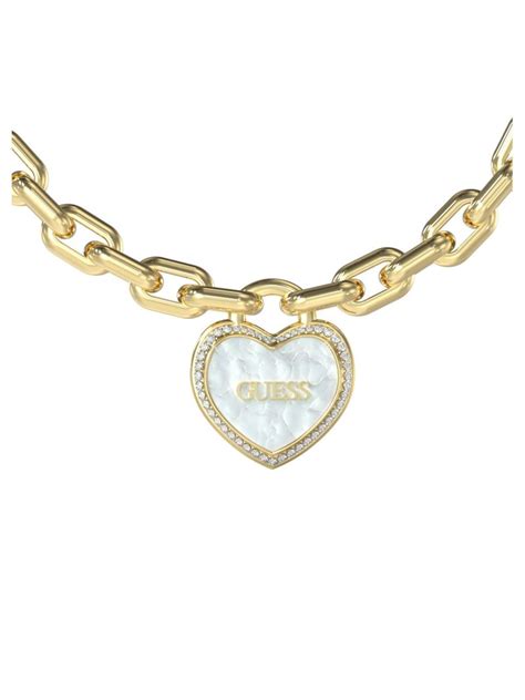 Collar guess Continuara.org