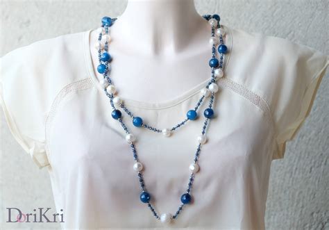O collar hermosas Continuara.org
