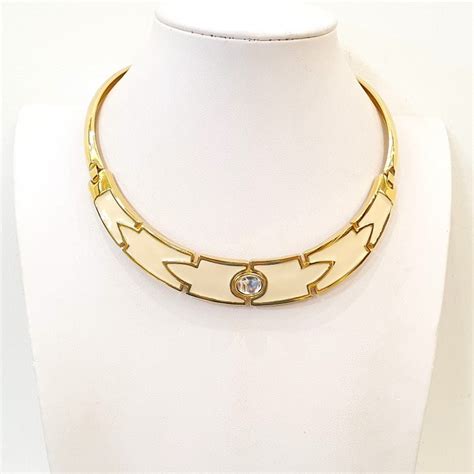 Collar leritz Continuara.org