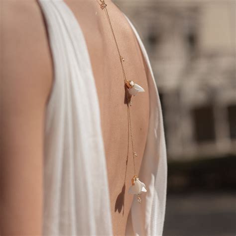 Collar maxima Continuara.org