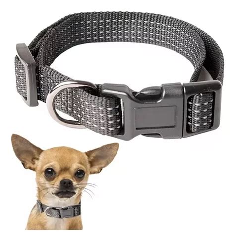 Collar perrito 55cm Continuara.org