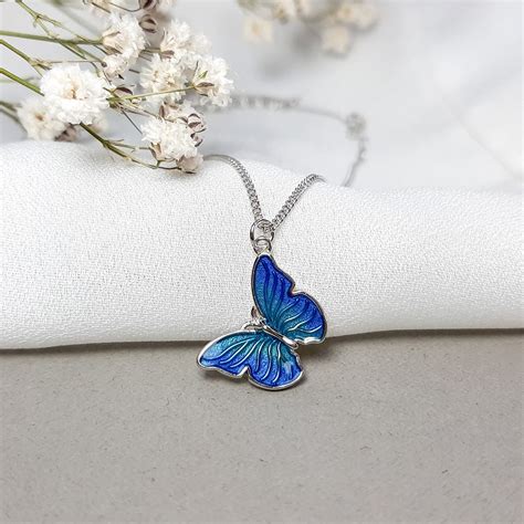 Collares desde Continuara.org