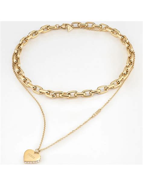 Collares guess Continuara.org