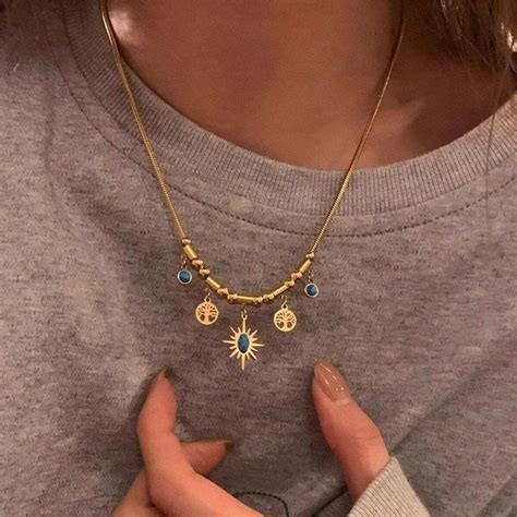 Collares nuevos Continuara.org
