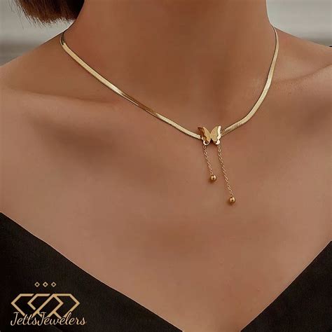 Collares oro Continuara.org
