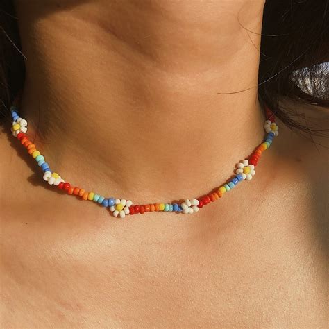 Collares pulseras bisuteria Continuara.org