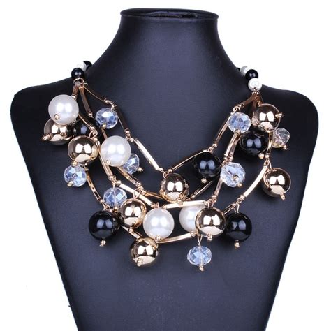 Collares super Continuara.org