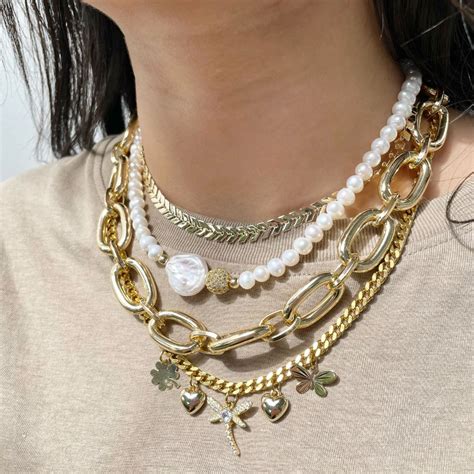 Collares Continuara.org