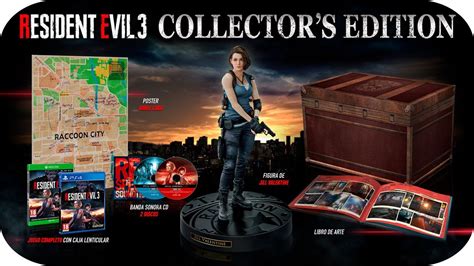 Collectors edition resident Continuara.org