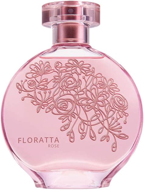 Colonia 75 ml Continuara.org