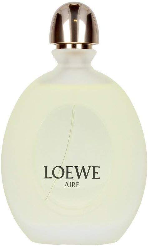 Colonia aire loewe Continuara.org