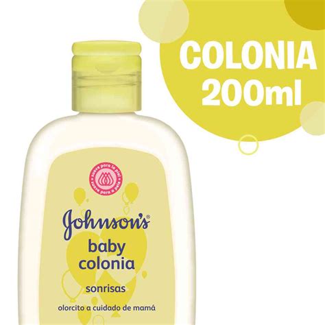 Colonia baby sin Continuara.org