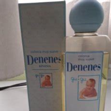 Colonia denenes gu Continuara.org