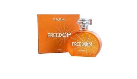 Colonia freedom Continuara.org