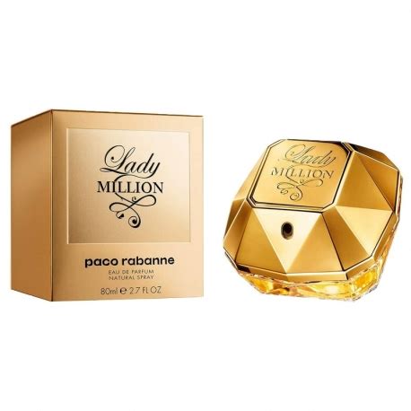 Colonia lady million Continuara.org