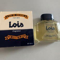 Colonia lois Continuara.org