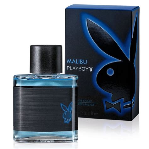 Colonia malibu playboy Continuara.org