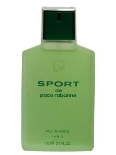Colonia sport paco Continuara.org