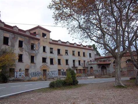 Colonia uno puig Continuara.org