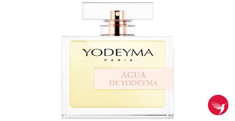 Colonia yodeyma Continuara.org