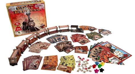 Colt express juego Continuara.org