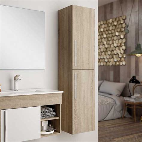 Columna mueble bano Continuara.org