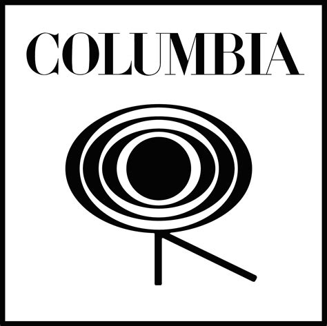 Columpio musica Continuara.org