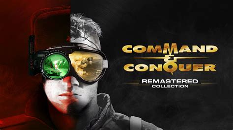 Comand conquer Continuara.org