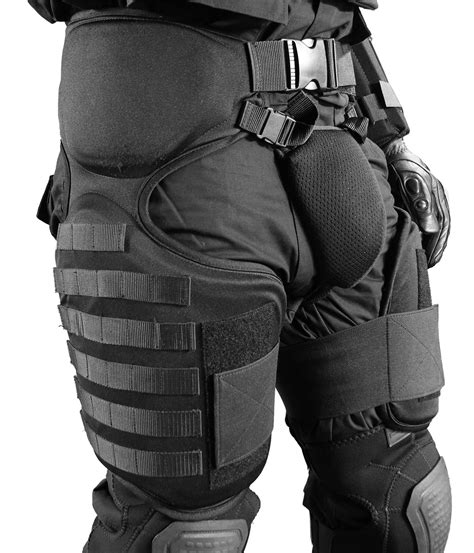 Combat protection Continuara.org