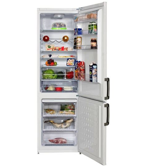 Combi beko Continuara.org