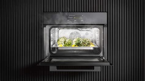 Combi marca miele Continuara.org
