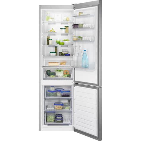 Combi zanussi Continuara.org