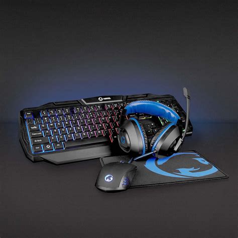 Combo gaming Continuara.org