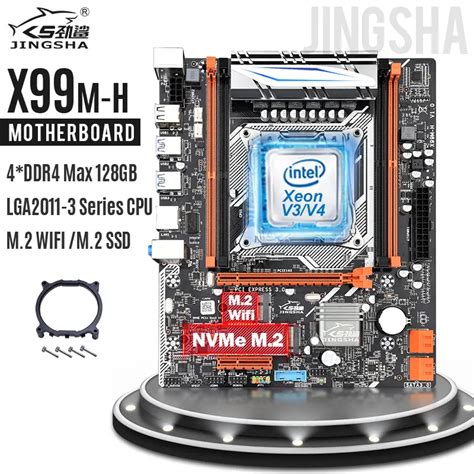 Combo placa base Continuara.org