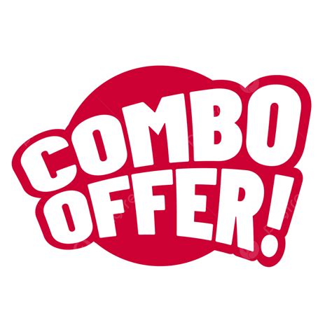 Combo Continuara.org