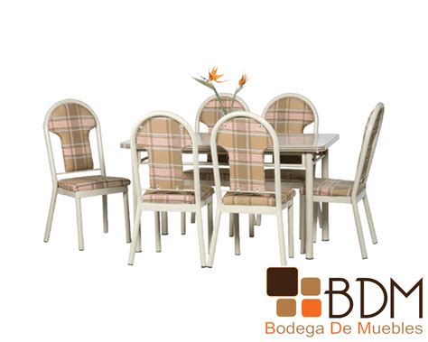 Comedor economico Continuara.org