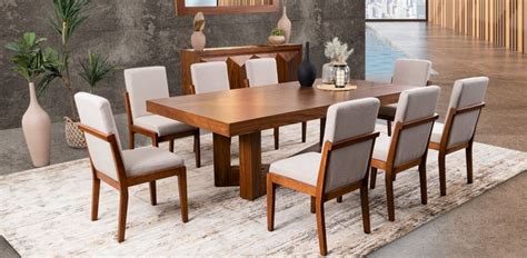 Comedor impecable Continuara.org
