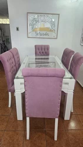 Comedor perfecto estado Continuara.org